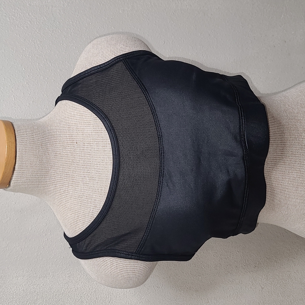 90 degrees by Reflex Sports Bra